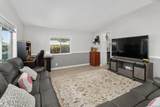 530 Devonshire Avenue - Photo 11