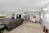 530 Devonshire Avenue - Photo 12