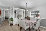 530 Devonshire Avenue - Photo 13