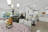 530 Devonshire Avenue - Photo 14