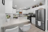530 Devonshire Avenue - Photo 15