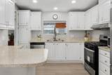 530 Devonshire Avenue - Photo 16
