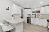 530 Devonshire Avenue - Photo 17