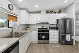 530 Devonshire Avenue - Photo 18