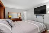 530 Devonshire Avenue - Photo 20