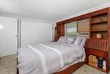 530 Devonshire Avenue - Photo 21