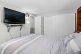 530 Devonshire Avenue - Photo 22