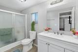 530 Devonshire Avenue - Photo 23