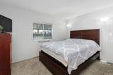 530 Devonshire Avenue - Photo 24