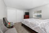 530 Devonshire Avenue - Photo 25