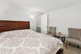 530 Devonshire Avenue - Photo 26