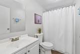 530 Devonshire Avenue - Photo 27