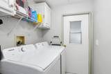 530 Devonshire Avenue - Photo 28