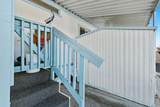 530 Devonshire Avenue - Photo 29