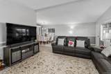 530 Devonshire Avenue - Photo 3