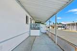 530 Devonshire Avenue - Photo 30