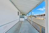 530 Devonshire Avenue - Photo 31