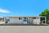 530 Devonshire Avenue - Photo 32
