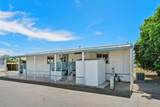 530 Devonshire Avenue - Photo 33