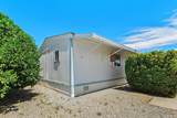 530 Devonshire Avenue - Photo 34