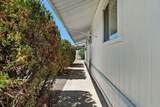 530 Devonshire Avenue - Photo 35