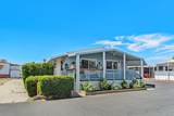 530 Devonshire Avenue - Photo 36