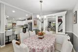 530 Devonshire Avenue - Photo 4