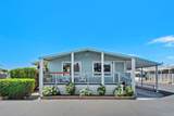 530 Devonshire Avenue - Photo 5