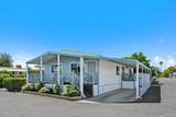 530 Devonshire Avenue - Photo 6