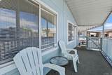 530 Devonshire Avenue - Photo 7