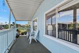 530 Devonshire Avenue - Photo 8