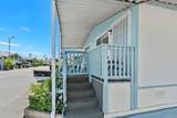 530 Devonshire Avenue - Photo 9