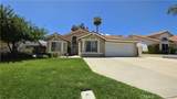 16500 Running Deer Road - Photo 1