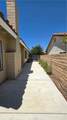 16500 Running Deer Road - Photo 10