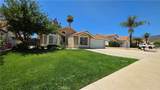 16500 Running Deer Road - Photo 2