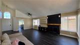 16500 Running Deer Road - Photo 4