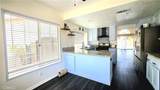 16500 Running Deer Road - Photo 5