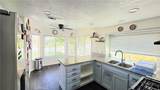 16500 Running Deer Road - Photo 6