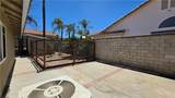 16500 Running Deer Road - Photo 7
