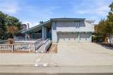 19831 Flagstone - Photo 1