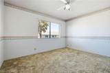 19831 Flagstone - Photo 10