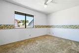 19831 Flagstone - Photo 11
