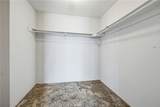 19831 Flagstone - Photo 14