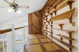 19831 Flagstone - Photo 19