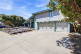 19831 Flagstone - Photo 2