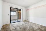 19831 Flagstone - Photo 21