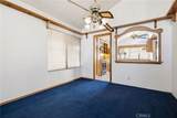 19831 Flagstone - Photo 22