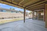 19831 Flagstone - Photo 23