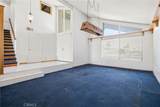 19831 Flagstone - Photo 4