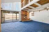 19831 Flagstone - Photo 7